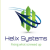 Helix Systems